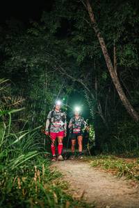 BIB: 
                            <button type="button" onclick="openModal(28023250)" class="btn btn-primary btn-sm float-right btn-popup" data-toggle="modal" data-target=".modal-high-quality">
                        <i class="fas fa-shopping-cart"></i> Add to Cart
                    </button>
                                            <button type="button" onclick="isThisMe(28023250, true)" class="btn btn-success btn-sm float-right btn-popup btn-isme hidden" data-toggle="tooltip" data-placement="bottom" title="นี่คือรูปของคุณใช่ไหม คลิกที่นี่เพื่อเอาเข้าอัลบั้ม">
                        <i class="fas fa-plus"></i> Add to album
                    </button>
                    <button type="button" onclick="isThisMe(28023250, false)" class="btn btn-warning btn-sm float-right btn-popup btn-isnotme hidden">
                        <i class="fas fa-ban"></i> Remove from album
                    </button>