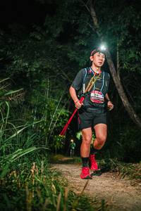 BIB: 
                            <button type="button" onclick="openModal(28013561)" class="btn btn-primary btn-sm float-right btn-popup" data-toggle="modal" data-target=".modal-high-quality">
                        <i class="fas fa-shopping-cart"></i> Add to Cart
                    </button>
                                            <button type="button" onclick="isThisMe(28013561, true)" class="btn btn-success btn-sm float-right btn-popup btn-isme hidden" data-toggle="tooltip" data-placement="bottom" title="นี่คือรูปของคุณใช่ไหม คลิกที่นี่เพื่อเอาเข้าอัลบั้ม">
                        <i class="fas fa-plus"></i> Add to album
                    </button>
                    <button type="button" onclick="isThisMe(28013561, false)" class="btn btn-warning btn-sm float-right btn-popup btn-isnotme hidden">
                        <i class="fas fa-ban"></i> Remove from album
                    </button>