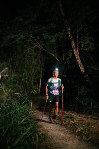 BIB: 
                            <button type="button" onclick="openModal(27986559)" class="btn btn-primary btn-sm float-right btn-popup" data-toggle="modal" data-target=".modal-high-quality">
                        <i class="fas fa-shopping-cart"></i> Add to Cart
                    </button>
                                            <button type="button" onclick="isThisMe(27986559, true)" class="btn btn-success btn-sm float-right btn-popup btn-isme hidden" data-toggle="tooltip" data-placement="bottom" title="นี่คือรูปของคุณใช่ไหม คลิกที่นี่เพื่อเอาเข้าอัลบั้ม">
                        <i class="fas fa-plus"></i> Add to album
                    </button>
                    <button type="button" onclick="isThisMe(27986559, false)" class="btn btn-warning btn-sm float-right btn-popup btn-isnotme hidden">
                        <i class="fas fa-ban"></i> Remove from album
                    </button>