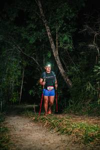 BIB: 
                            <button type="button" onclick="openModal(27989166)" class="btn btn-primary btn-sm float-right btn-popup" data-toggle="modal" data-target=".modal-high-quality">
                        <i class="fas fa-shopping-cart"></i> Add to Cart
                    </button>
                                            <button type="button" onclick="isThisMe(27989166, true)" class="btn btn-success btn-sm float-right btn-popup btn-isme hidden" data-toggle="tooltip" data-placement="bottom" title="นี่คือรูปของคุณใช่ไหม คลิกที่นี่เพื่อเอาเข้าอัลบั้ม">
                        <i class="fas fa-plus"></i> Add to album
                    </button>
                    <button type="button" onclick="isThisMe(27989166, false)" class="btn btn-warning btn-sm float-right btn-popup btn-isnotme hidden">
                        <i class="fas fa-ban"></i> Remove from album
                    </button>