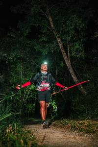 BIB: 
                            <button type="button" onclick="openModal(28022989)" class="btn btn-primary btn-sm float-right btn-popup" data-toggle="modal" data-target=".modal-high-quality">
                        <i class="fas fa-shopping-cart"></i> Add to Cart
                    </button>
                                            <button type="button" onclick="isThisMe(28022989, true)" class="btn btn-success btn-sm float-right btn-popup btn-isme hidden" data-toggle="tooltip" data-placement="bottom" title="นี่คือรูปของคุณใช่ไหม คลิกที่นี่เพื่อเอาเข้าอัลบั้ม">
                        <i class="fas fa-plus"></i> Add to album
                    </button>
                    <button type="button" onclick="isThisMe(28022989, false)" class="btn btn-warning btn-sm float-right btn-popup btn-isnotme hidden">
                        <i class="fas fa-ban"></i> Remove from album
                    </button>