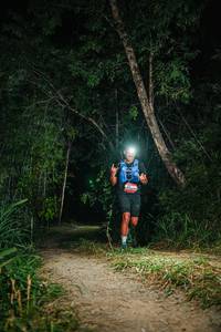 BIB: 
                            <button type="button" onclick="openModal(27988489)" class="btn btn-primary btn-sm float-right btn-popup" data-toggle="modal" data-target=".modal-high-quality">
                        <i class="fas fa-shopping-cart"></i> Add to Cart
                    </button>
                                            <button type="button" onclick="isThisMe(27988489, true)" class="btn btn-success btn-sm float-right btn-popup btn-isme hidden" data-toggle="tooltip" data-placement="bottom" title="นี่คือรูปของคุณใช่ไหม คลิกที่นี่เพื่อเอาเข้าอัลบั้ม">
                        <i class="fas fa-plus"></i> Add to album
                    </button>
                    <button type="button" onclick="isThisMe(27988489, false)" class="btn btn-warning btn-sm float-right btn-popup btn-isnotme hidden">
                        <i class="fas fa-ban"></i> Remove from album
                    </button>