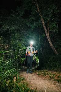 BIB: 
                            <button type="button" onclick="openModal(28006844)" class="btn btn-primary btn-sm float-right btn-popup" data-toggle="modal" data-target=".modal-high-quality">
                        <i class="fas fa-shopping-cart"></i> Add to Cart
                    </button>
                                            <button type="button" onclick="isThisMe(28006844, true)" class="btn btn-success btn-sm float-right btn-popup btn-isme hidden" data-toggle="tooltip" data-placement="bottom" title="นี่คือรูปของคุณใช่ไหม คลิกที่นี่เพื่อเอาเข้าอัลบั้ม">
                        <i class="fas fa-plus"></i> Add to album
                    </button>
                    <button type="button" onclick="isThisMe(28006844, false)" class="btn btn-warning btn-sm float-right btn-popup btn-isnotme hidden">
                        <i class="fas fa-ban"></i> Remove from album
                    </button>