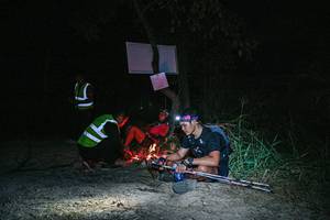 BIB: 
                            <button type="button" onclick="openModal(27996886)" class="btn btn-primary btn-sm float-right btn-popup" data-toggle="modal" data-target=".modal-high-quality">
                        <i class="fas fa-shopping-cart"></i> Add to Cart
                    </button>
                                            <button type="button" onclick="isThisMe(27996886, true)" class="btn btn-success btn-sm float-right btn-popup btn-isme hidden" data-toggle="tooltip" data-placement="bottom" title="นี่คือรูปของคุณใช่ไหม คลิกที่นี่เพื่อเอาเข้าอัลบั้ม">
                        <i class="fas fa-plus"></i> Add to album
                    </button>
                    <button type="button" onclick="isThisMe(27996886, false)" class="btn btn-warning btn-sm float-right btn-popup btn-isnotme hidden">
                        <i class="fas fa-ban"></i> Remove from album
                    </button>