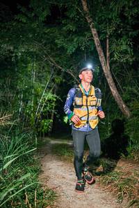 BIB: 
                            <button type="button" onclick="openModal(28023336)" class="btn btn-primary btn-sm float-right btn-popup" data-toggle="modal" data-target=".modal-high-quality">
                        <i class="fas fa-shopping-cart"></i> Add to Cart
                    </button>
                                            <button type="button" onclick="isThisMe(28023336, true)" class="btn btn-success btn-sm float-right btn-popup btn-isme hidden" data-toggle="tooltip" data-placement="bottom" title="นี่คือรูปของคุณใช่ไหม คลิกที่นี่เพื่อเอาเข้าอัลบั้ม">
                        <i class="fas fa-plus"></i> Add to album
                    </button>
                    <button type="button" onclick="isThisMe(28023336, false)" class="btn btn-warning btn-sm float-right btn-popup btn-isnotme hidden">
                        <i class="fas fa-ban"></i> Remove from album
                    </button>