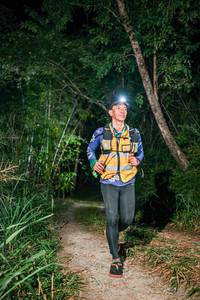 BIB: 
                            <button type="button" onclick="openModal(28023337)" class="btn btn-primary btn-sm float-right btn-popup" data-toggle="modal" data-target=".modal-high-quality">
                        <i class="fas fa-shopping-cart"></i> Add to Cart
                    </button>
                                            <button type="button" onclick="isThisMe(28023337, true)" class="btn btn-success btn-sm float-right btn-popup btn-isme hidden" data-toggle="tooltip" data-placement="bottom" title="นี่คือรูปของคุณใช่ไหม คลิกที่นี่เพื่อเอาเข้าอัลบั้ม">
                        <i class="fas fa-plus"></i> Add to album
                    </button>
                    <button type="button" onclick="isThisMe(28023337, false)" class="btn btn-warning btn-sm float-right btn-popup btn-isnotme hidden">
                        <i class="fas fa-ban"></i> Remove from album
                    </button>