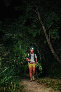 BIB: 
                            <button type="button" onclick="openModal(28005442)" class="btn btn-primary btn-sm float-right btn-popup" data-toggle="modal" data-target=".modal-high-quality">
                        <i class="fas fa-shopping-cart"></i> Add to Cart
                    </button>
                                            <button type="button" onclick="isThisMe(28005442, true)" class="btn btn-success btn-sm float-right btn-popup btn-isme hidden" data-toggle="tooltip" data-placement="bottom" title="นี่คือรูปของคุณใช่ไหม คลิกที่นี่เพื่อเอาเข้าอัลบั้ม">
                        <i class="fas fa-plus"></i> Add to album
                    </button>
                    <button type="button" onclick="isThisMe(28005442, false)" class="btn btn-warning btn-sm float-right btn-popup btn-isnotme hidden">
                        <i class="fas fa-ban"></i> Remove from album
                    </button>