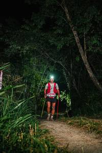 BIB: 
                            <button type="button" onclick="openModal(28006541)" class="btn btn-primary btn-sm float-right btn-popup" data-toggle="modal" data-target=".modal-high-quality">
                        <i class="fas fa-shopping-cart"></i> Add to Cart
                    </button>
                                            <button type="button" onclick="isThisMe(28006541, true)" class="btn btn-success btn-sm float-right btn-popup btn-isme hidden" data-toggle="tooltip" data-placement="bottom" title="นี่คือรูปของคุณใช่ไหม คลิกที่นี่เพื่อเอาเข้าอัลบั้ม">
                        <i class="fas fa-plus"></i> Add to album
                    </button>
                    <button type="button" onclick="isThisMe(28006541, false)" class="btn btn-warning btn-sm float-right btn-popup btn-isnotme hidden">
                        <i class="fas fa-ban"></i> Remove from album
                    </button>