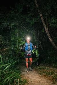 BIB: 
                            <button type="button" onclick="openModal(28023138)" class="btn btn-primary btn-sm float-right btn-popup" data-toggle="modal" data-target=".modal-high-quality">
                        <i class="fas fa-shopping-cart"></i> Add to Cart
                    </button>
                                            <button type="button" onclick="isThisMe(28023138, true)" class="btn btn-success btn-sm float-right btn-popup btn-isme hidden" data-toggle="tooltip" data-placement="bottom" title="นี่คือรูปของคุณใช่ไหม คลิกที่นี่เพื่อเอาเข้าอัลบั้ม">
                        <i class="fas fa-plus"></i> Add to album
                    </button>
                    <button type="button" onclick="isThisMe(28023138, false)" class="btn btn-warning btn-sm float-right btn-popup btn-isnotme hidden">
                        <i class="fas fa-ban"></i> Remove from album
                    </button>