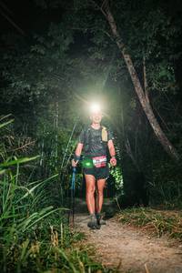 BIB: 
                            <button type="button" onclick="openModal(28006449)" class="btn btn-primary btn-sm float-right btn-popup" data-toggle="modal" data-target=".modal-high-quality">
                        <i class="fas fa-shopping-cart"></i> Add to Cart
                    </button>
                                            <button type="button" onclick="isThisMe(28006449, true)" class="btn btn-success btn-sm float-right btn-popup btn-isme hidden" data-toggle="tooltip" data-placement="bottom" title="นี่คือรูปของคุณใช่ไหม คลิกที่นี่เพื่อเอาเข้าอัลบั้ม">
                        <i class="fas fa-plus"></i> Add to album
                    </button>
                    <button type="button" onclick="isThisMe(28006449, false)" class="btn btn-warning btn-sm float-right btn-popup btn-isnotme hidden">
                        <i class="fas fa-ban"></i> Remove from album
                    </button>