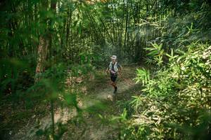 BIB: 
                            <button type="button" onclick="openModal(28022283)" class="btn btn-primary btn-sm float-right btn-popup" data-toggle="modal" data-target=".modal-high-quality">
                        <i class="fas fa-shopping-cart"></i> Add to Cart
                    </button>
                                            <button type="button" onclick="isThisMe(28022283, true)" class="btn btn-success btn-sm float-right btn-popup btn-isme hidden" data-toggle="tooltip" data-placement="bottom" title="นี่คือรูปของคุณใช่ไหม คลิกที่นี่เพื่อเอาเข้าอัลบั้ม">
                        <i class="fas fa-plus"></i> Add to album
                    </button>
                    <button type="button" onclick="isThisMe(28022283, false)" class="btn btn-warning btn-sm float-right btn-popup btn-isnotme hidden">
                        <i class="fas fa-ban"></i> Remove from album
                    </button>