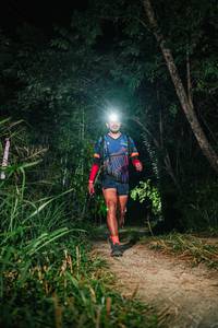 BIB: 
                            <button type="button" onclick="openModal(28005794)" class="btn btn-primary btn-sm float-right btn-popup" data-toggle="modal" data-target=".modal-high-quality">
                        <i class="fas fa-shopping-cart"></i> Add to Cart
                    </button>
                                            <button type="button" onclick="isThisMe(28005794, true)" class="btn btn-success btn-sm float-right btn-popup btn-isme hidden" data-toggle="tooltip" data-placement="bottom" title="นี่คือรูปของคุณใช่ไหม คลิกที่นี่เพื่อเอาเข้าอัลบั้ม">
                        <i class="fas fa-plus"></i> Add to album
                    </button>
                    <button type="button" onclick="isThisMe(28005794, false)" class="btn btn-warning btn-sm float-right btn-popup btn-isnotme hidden">
                        <i class="fas fa-ban"></i> Remove from album
                    </button>