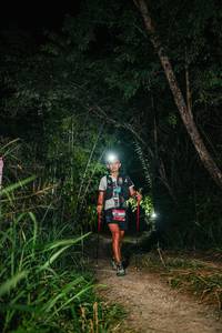 BIB: 
                            <button type="button" onclick="openModal(28022994)" class="btn btn-primary btn-sm float-right btn-popup" data-toggle="modal" data-target=".modal-high-quality">
                        <i class="fas fa-shopping-cart"></i> Add to Cart
                    </button>
                                            <button type="button" onclick="isThisMe(28022994, true)" class="btn btn-success btn-sm float-right btn-popup btn-isme hidden" data-toggle="tooltip" data-placement="bottom" title="นี่คือรูปของคุณใช่ไหม คลิกที่นี่เพื่อเอาเข้าอัลบั้ม">
                        <i class="fas fa-plus"></i> Add to album
                    </button>
                    <button type="button" onclick="isThisMe(28022994, false)" class="btn btn-warning btn-sm float-right btn-popup btn-isnotme hidden">
                        <i class="fas fa-ban"></i> Remove from album
                    </button>