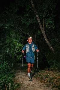 BIB: 
                            <button type="button" onclick="openModal(28023220)" class="btn btn-primary btn-sm float-right btn-popup" data-toggle="modal" data-target=".modal-high-quality">
                        <i class="fas fa-shopping-cart"></i> Add to Cart
                    </button>
                                            <button type="button" onclick="isThisMe(28023220, true)" class="btn btn-success btn-sm float-right btn-popup btn-isme hidden" data-toggle="tooltip" data-placement="bottom" title="นี่คือรูปของคุณใช่ไหม คลิกที่นี่เพื่อเอาเข้าอัลบั้ม">
                        <i class="fas fa-plus"></i> Add to album
                    </button>
                    <button type="button" onclick="isThisMe(28023220, false)" class="btn btn-warning btn-sm float-right btn-popup btn-isnotme hidden">
                        <i class="fas fa-ban"></i> Remove from album
                    </button>