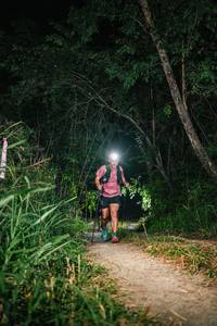 BIB: 
                            <button type="button" onclick="openModal(27999000)" class="btn btn-primary btn-sm float-right btn-popup" data-toggle="modal" data-target=".modal-high-quality">
                        <i class="fas fa-shopping-cart"></i> Add to Cart
                    </button>
                                            <button type="button" onclick="isThisMe(27999000, true)" class="btn btn-success btn-sm float-right btn-popup btn-isme hidden" data-toggle="tooltip" data-placement="bottom" title="นี่คือรูปของคุณใช่ไหม คลิกที่นี่เพื่อเอาเข้าอัลบั้ม">
                        <i class="fas fa-plus"></i> Add to album
                    </button>
                    <button type="button" onclick="isThisMe(27999000, false)" class="btn btn-warning btn-sm float-right btn-popup btn-isnotme hidden">
                        <i class="fas fa-ban"></i> Remove from album
                    </button>