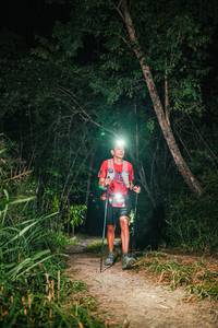 BIB: 
                            <button type="button" onclick="openModal(28000136)" class="btn btn-primary btn-sm float-right btn-popup" data-toggle="modal" data-target=".modal-high-quality">
                        <i class="fas fa-shopping-cart"></i> Add to Cart
                    </button>
                                            <button type="button" onclick="isThisMe(28000136, true)" class="btn btn-success btn-sm float-right btn-popup btn-isme hidden" data-toggle="tooltip" data-placement="bottom" title="นี่คือรูปของคุณใช่ไหม คลิกที่นี่เพื่อเอาเข้าอัลบั้ม">
                        <i class="fas fa-plus"></i> Add to album
                    </button>
                    <button type="button" onclick="isThisMe(28000136, false)" class="btn btn-warning btn-sm float-right btn-popup btn-isnotme hidden">
                        <i class="fas fa-ban"></i> Remove from album
                    </button>