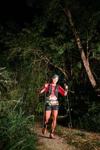 BIB: 
                            <button type="button" onclick="openModal(27985603)" class="btn btn-primary btn-sm float-right btn-popup" data-toggle="modal" data-target=".modal-high-quality">
                        <i class="fas fa-shopping-cart"></i> Add to Cart
                    </button>
                                            <button type="button" onclick="isThisMe(27985603, true)" class="btn btn-success btn-sm float-right btn-popup btn-isme hidden" data-toggle="tooltip" data-placement="bottom" title="นี่คือรูปของคุณใช่ไหม คลิกที่นี่เพื่อเอาเข้าอัลบั้ม">
                        <i class="fas fa-plus"></i> Add to album
                    </button>
                    <button type="button" onclick="isThisMe(27985603, false)" class="btn btn-warning btn-sm float-right btn-popup btn-isnotme hidden">
                        <i class="fas fa-ban"></i> Remove from album
                    </button>