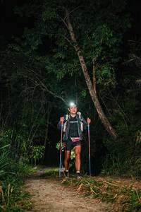 BIB: 
                            <button type="button" onclick="openModal(27997498)" class="btn btn-primary btn-sm float-right btn-popup" data-toggle="modal" data-target=".modal-high-quality">
                        <i class="fas fa-shopping-cart"></i> Add to Cart
                    </button>
                                            <button type="button" onclick="isThisMe(27997498, true)" class="btn btn-success btn-sm float-right btn-popup btn-isme hidden" data-toggle="tooltip" data-placement="bottom" title="นี่คือรูปของคุณใช่ไหม คลิกที่นี่เพื่อเอาเข้าอัลบั้ม">
                        <i class="fas fa-plus"></i> Add to album
                    </button>
                    <button type="button" onclick="isThisMe(27997498, false)" class="btn btn-warning btn-sm float-right btn-popup btn-isnotme hidden">
                        <i class="fas fa-ban"></i> Remove from album
                    </button>