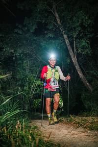 BIB: 
                            <button type="button" onclick="openModal(28005914)" class="btn btn-primary btn-sm float-right btn-popup" data-toggle="modal" data-target=".modal-high-quality">
                        <i class="fas fa-shopping-cart"></i> Add to Cart
                    </button>
                                            <button type="button" onclick="isThisMe(28005914, true)" class="btn btn-success btn-sm float-right btn-popup btn-isme hidden" data-toggle="tooltip" data-placement="bottom" title="นี่คือรูปของคุณใช่ไหม คลิกที่นี่เพื่อเอาเข้าอัลบั้ม">
                        <i class="fas fa-plus"></i> Add to album
                    </button>
                    <button type="button" onclick="isThisMe(28005914, false)" class="btn btn-warning btn-sm float-right btn-popup btn-isnotme hidden">
                        <i class="fas fa-ban"></i> Remove from album
                    </button>