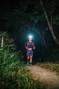 BIB: 
                            <button type="button" onclick="openModal(28006899)" class="btn btn-primary btn-sm float-right btn-popup" data-toggle="modal" data-target=".modal-high-quality">
                        <i class="fas fa-shopping-cart"></i> Add to Cart
                    </button>
                                            <button type="button" onclick="isThisMe(28006899, true)" class="btn btn-success btn-sm float-right btn-popup btn-isme hidden" data-toggle="tooltip" data-placement="bottom" title="นี่คือรูปของคุณใช่ไหม คลิกที่นี่เพื่อเอาเข้าอัลบั้ม">
                        <i class="fas fa-plus"></i> Add to album
                    </button>
                    <button type="button" onclick="isThisMe(28006899, false)" class="btn btn-warning btn-sm float-right btn-popup btn-isnotme hidden">
                        <i class="fas fa-ban"></i> Remove from album
                    </button>