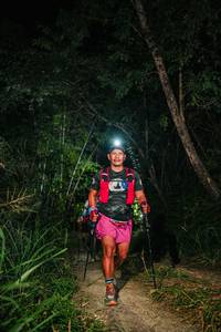 BIB: 
                            <button type="button" onclick="openModal(28023076)" class="btn btn-primary btn-sm float-right btn-popup" data-toggle="modal" data-target=".modal-high-quality">
                        <i class="fas fa-shopping-cart"></i> Add to Cart
                    </button>
                                            <button type="button" onclick="isThisMe(28023076, true)" class="btn btn-success btn-sm float-right btn-popup btn-isme hidden" data-toggle="tooltip" data-placement="bottom" title="นี่คือรูปของคุณใช่ไหม คลิกที่นี่เพื่อเอาเข้าอัลบั้ม">
                        <i class="fas fa-plus"></i> Add to album
                    </button>
                    <button type="button" onclick="isThisMe(28023076, false)" class="btn btn-warning btn-sm float-right btn-popup btn-isnotme hidden">
                        <i class="fas fa-ban"></i> Remove from album
                    </button>