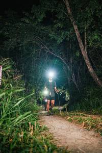 BIB: 
                            <button type="button" onclick="openModal(27999459)" class="btn btn-primary btn-sm float-right btn-popup" data-toggle="modal" data-target=".modal-high-quality">
                        <i class="fas fa-shopping-cart"></i> Add to Cart
                    </button>
                                            <button type="button" onclick="isThisMe(27999459, true)" class="btn btn-success btn-sm float-right btn-popup btn-isme hidden" data-toggle="tooltip" data-placement="bottom" title="นี่คือรูปของคุณใช่ไหม คลิกที่นี่เพื่อเอาเข้าอัลบั้ม">
                        <i class="fas fa-plus"></i> Add to album
                    </button>
                    <button type="button" onclick="isThisMe(27999459, false)" class="btn btn-warning btn-sm float-right btn-popup btn-isnotme hidden">
                        <i class="fas fa-ban"></i> Remove from album
                    </button>