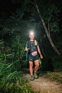 BIB: 
                            <button type="button" onclick="openModal(28006479)" class="btn btn-primary btn-sm float-right btn-popup" data-toggle="modal" data-target=".modal-high-quality">
                        <i class="fas fa-shopping-cart"></i> Add to Cart
                    </button>
                                            <button type="button" onclick="isThisMe(28006479, true)" class="btn btn-success btn-sm float-right btn-popup btn-isme hidden" data-toggle="tooltip" data-placement="bottom" title="นี่คือรูปของคุณใช่ไหม คลิกที่นี่เพื่อเอาเข้าอัลบั้ม">
                        <i class="fas fa-plus"></i> Add to album
                    </button>
                    <button type="button" onclick="isThisMe(28006479, false)" class="btn btn-warning btn-sm float-right btn-popup btn-isnotme hidden">
                        <i class="fas fa-ban"></i> Remove from album
                    </button>