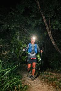 BIB: 
                            <button type="button" onclick="openModal(28023143)" class="btn btn-primary btn-sm float-right btn-popup" data-toggle="modal" data-target=".modal-high-quality">
                        <i class="fas fa-shopping-cart"></i> Add to Cart
                    </button>
                                            <button type="button" onclick="isThisMe(28023143, true)" class="btn btn-success btn-sm float-right btn-popup btn-isme hidden" data-toggle="tooltip" data-placement="bottom" title="นี่คือรูปของคุณใช่ไหม คลิกที่นี่เพื่อเอาเข้าอัลบั้ม">
                        <i class="fas fa-plus"></i> Add to album
                    </button>
                    <button type="button" onclick="isThisMe(28023143, false)" class="btn btn-warning btn-sm float-right btn-popup btn-isnotme hidden">
                        <i class="fas fa-ban"></i> Remove from album
                    </button>