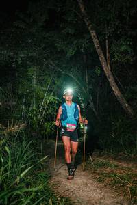 BIB: 
                            <button type="button" onclick="openModal(28023105)" class="btn btn-primary btn-sm float-right btn-popup" data-toggle="modal" data-target=".modal-high-quality">
                        <i class="fas fa-shopping-cart"></i> Add to Cart
                    </button>
                                            <button type="button" onclick="isThisMe(28023105, true)" class="btn btn-success btn-sm float-right btn-popup btn-isme hidden" data-toggle="tooltip" data-placement="bottom" title="นี่คือรูปของคุณใช่ไหม คลิกที่นี่เพื่อเอาเข้าอัลบั้ม">
                        <i class="fas fa-plus"></i> Add to album
                    </button>
                    <button type="button" onclick="isThisMe(28023105, false)" class="btn btn-warning btn-sm float-right btn-popup btn-isnotme hidden">
                        <i class="fas fa-ban"></i> Remove from album
                    </button>