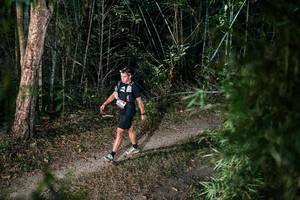 BIB: 
                            <button type="button" onclick="openModal(27983075)" class="btn btn-primary btn-sm float-right btn-popup" data-toggle="modal" data-target=".modal-high-quality">
                        <i class="fas fa-shopping-cart"></i> Add to Cart
                    </button>
                                            <button type="button" onclick="isThisMe(27983075, true)" class="btn btn-success btn-sm float-right btn-popup btn-isme hidden" data-toggle="tooltip" data-placement="bottom" title="นี่คือรูปของคุณใช่ไหม คลิกที่นี่เพื่อเอาเข้าอัลบั้ม">
                        <i class="fas fa-plus"></i> Add to album
                    </button>
                    <button type="button" onclick="isThisMe(27983075, false)" class="btn btn-warning btn-sm float-right btn-popup btn-isnotme hidden">
                        <i class="fas fa-ban"></i> Remove from album
                    </button>