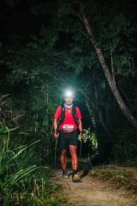 BIB: 
                            <button type="button" onclick="openModal(28005228)" class="btn btn-primary btn-sm float-right btn-popup" data-toggle="modal" data-target=".modal-high-quality">
                        <i class="fas fa-shopping-cart"></i> Add to Cart
                    </button>
                                            <button type="button" onclick="isThisMe(28005228, true)" class="btn btn-success btn-sm float-right btn-popup btn-isme hidden" data-toggle="tooltip" data-placement="bottom" title="นี่คือรูปของคุณใช่ไหม คลิกที่นี่เพื่อเอาเข้าอัลบั้ม">
                        <i class="fas fa-plus"></i> Add to album
                    </button>
                    <button type="button" onclick="isThisMe(28005228, false)" class="btn btn-warning btn-sm float-right btn-popup btn-isnotme hidden">
                        <i class="fas fa-ban"></i> Remove from album
                    </button>