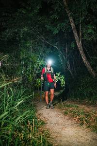 BIB: 
                            <button type="button" onclick="openModal(27996918)" class="btn btn-primary btn-sm float-right btn-popup" data-toggle="modal" data-target=".modal-high-quality">
                        <i class="fas fa-shopping-cart"></i> Add to Cart
                    </button>
                                            <button type="button" onclick="isThisMe(27996918, true)" class="btn btn-success btn-sm float-right btn-popup btn-isme hidden" data-toggle="tooltip" data-placement="bottom" title="นี่คือรูปของคุณใช่ไหม คลิกที่นี่เพื่อเอาเข้าอัลบั้ม">
                        <i class="fas fa-plus"></i> Add to album
                    </button>
                    <button type="button" onclick="isThisMe(27996918, false)" class="btn btn-warning btn-sm float-right btn-popup btn-isnotme hidden">
                        <i class="fas fa-ban"></i> Remove from album
                    </button>