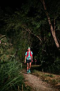 BIB: 
                            <button type="button" onclick="openModal(27984812)" class="btn btn-primary btn-sm float-right btn-popup" data-toggle="modal" data-target=".modal-high-quality">
                        <i class="fas fa-shopping-cart"></i> Add to Cart
                    </button>
                                            <button type="button" onclick="isThisMe(27984812, true)" class="btn btn-success btn-sm float-right btn-popup btn-isme hidden" data-toggle="tooltip" data-placement="bottom" title="นี่คือรูปของคุณใช่ไหม คลิกที่นี่เพื่อเอาเข้าอัลบั้ม">
                        <i class="fas fa-plus"></i> Add to album
                    </button>
                    <button type="button" onclick="isThisMe(27984812, false)" class="btn btn-warning btn-sm float-right btn-popup btn-isnotme hidden">
                        <i class="fas fa-ban"></i> Remove from album
                    </button>