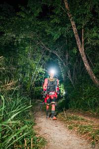 BIB: 
                            <button type="button" onclick="openModal(28023310)" class="btn btn-primary btn-sm float-right btn-popup" data-toggle="modal" data-target=".modal-high-quality">
                        <i class="fas fa-shopping-cart"></i> Add to Cart
                    </button>
                                            <button type="button" onclick="isThisMe(28023310, true)" class="btn btn-success btn-sm float-right btn-popup btn-isme hidden" data-toggle="tooltip" data-placement="bottom" title="นี่คือรูปของคุณใช่ไหม คลิกที่นี่เพื่อเอาเข้าอัลบั้ม">
                        <i class="fas fa-plus"></i> Add to album
                    </button>
                    <button type="button" onclick="isThisMe(28023310, false)" class="btn btn-warning btn-sm float-right btn-popup btn-isnotme hidden">
                        <i class="fas fa-ban"></i> Remove from album
                    </button>