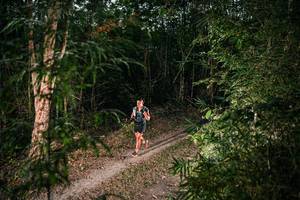 BIB: 
                            <button type="button" onclick="openModal(27982677)" class="btn btn-primary btn-sm float-right btn-popup" data-toggle="modal" data-target=".modal-high-quality">
                        <i class="fas fa-shopping-cart"></i> Add to Cart
                    </button>
                                            <button type="button" onclick="isThisMe(27982677, true)" class="btn btn-success btn-sm float-right btn-popup btn-isme hidden" data-toggle="tooltip" data-placement="bottom" title="นี่คือรูปของคุณใช่ไหม คลิกที่นี่เพื่อเอาเข้าอัลบั้ม">
                        <i class="fas fa-plus"></i> Add to album
                    </button>
                    <button type="button" onclick="isThisMe(27982677, false)" class="btn btn-warning btn-sm float-right btn-popup btn-isnotme hidden">
                        <i class="fas fa-ban"></i> Remove from album
                    </button>