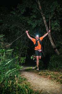 BIB: 
                            <button type="button" onclick="openModal(27998494)" class="btn btn-primary btn-sm float-right btn-popup" data-toggle="modal" data-target=".modal-high-quality">
                        <i class="fas fa-shopping-cart"></i> Add to Cart
                    </button>
                                            <button type="button" onclick="isThisMe(27998494, true)" class="btn btn-success btn-sm float-right btn-popup btn-isme hidden" data-toggle="tooltip" data-placement="bottom" title="นี่คือรูปของคุณใช่ไหม คลิกที่นี่เพื่อเอาเข้าอัลบั้ม">
                        <i class="fas fa-plus"></i> Add to album
                    </button>
                    <button type="button" onclick="isThisMe(27998494, false)" class="btn btn-warning btn-sm float-right btn-popup btn-isnotme hidden">
                        <i class="fas fa-ban"></i> Remove from album
                    </button>