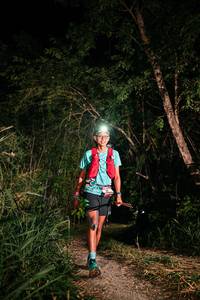 BIB: 
                            <button type="button" onclick="openModal(27985121)" class="btn btn-primary btn-sm float-right btn-popup" data-toggle="modal" data-target=".modal-high-quality">
                        <i class="fas fa-shopping-cart"></i> Add to Cart
                    </button>
                                            <button type="button" onclick="isThisMe(27985121, true)" class="btn btn-success btn-sm float-right btn-popup btn-isme hidden" data-toggle="tooltip" data-placement="bottom" title="นี่คือรูปของคุณใช่ไหม คลิกที่นี่เพื่อเอาเข้าอัลบั้ม">
                        <i class="fas fa-plus"></i> Add to album
                    </button>
                    <button type="button" onclick="isThisMe(27985121, false)" class="btn btn-warning btn-sm float-right btn-popup btn-isnotme hidden">
                        <i class="fas fa-ban"></i> Remove from album
                    </button>