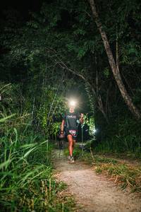 BIB: 
                            <button type="button" onclick="openModal(27995750)" class="btn btn-primary btn-sm float-right btn-popup" data-toggle="modal" data-target=".modal-high-quality">
                        <i class="fas fa-shopping-cart"></i> Add to Cart
                    </button>
                                            <button type="button" onclick="isThisMe(27995750, true)" class="btn btn-success btn-sm float-right btn-popup btn-isme hidden" data-toggle="tooltip" data-placement="bottom" title="นี่คือรูปของคุณใช่ไหม คลิกที่นี่เพื่อเอาเข้าอัลบั้ม">
                        <i class="fas fa-plus"></i> Add to album
                    </button>
                    <button type="button" onclick="isThisMe(27995750, false)" class="btn btn-warning btn-sm float-right btn-popup btn-isnotme hidden">
                        <i class="fas fa-ban"></i> Remove from album
                    </button>