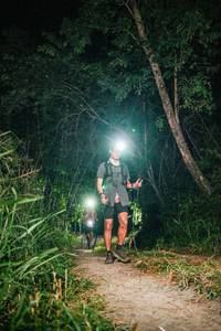 BIB: 
                            <button type="button" onclick="openModal(27999895)" class="btn btn-primary btn-sm float-right btn-popup" data-toggle="modal" data-target=".modal-high-quality">
                        <i class="fas fa-shopping-cart"></i> Add to Cart
                    </button>
                                            <button type="button" onclick="isThisMe(27999895, true)" class="btn btn-success btn-sm float-right btn-popup btn-isme hidden" data-toggle="tooltip" data-placement="bottom" title="นี่คือรูปของคุณใช่ไหม คลิกที่นี่เพื่อเอาเข้าอัลบั้ม">
                        <i class="fas fa-plus"></i> Add to album
                    </button>
                    <button type="button" onclick="isThisMe(27999895, false)" class="btn btn-warning btn-sm float-right btn-popup btn-isnotme hidden">
                        <i class="fas fa-ban"></i> Remove from album
                    </button>