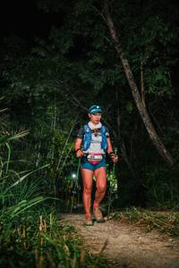 BIB: 
                            <button type="button" onclick="openModal(28005991)" class="btn btn-primary btn-sm float-right btn-popup" data-toggle="modal" data-target=".modal-high-quality">
                        <i class="fas fa-shopping-cart"></i> Add to Cart
                    </button>
                                            <button type="button" onclick="isThisMe(28005991, true)" class="btn btn-success btn-sm float-right btn-popup btn-isme hidden" data-toggle="tooltip" data-placement="bottom" title="นี่คือรูปของคุณใช่ไหม คลิกที่นี่เพื่อเอาเข้าอัลบั้ม">
                        <i class="fas fa-plus"></i> Add to album
                    </button>
                    <button type="button" onclick="isThisMe(28005991, false)" class="btn btn-warning btn-sm float-right btn-popup btn-isnotme hidden">
                        <i class="fas fa-ban"></i> Remove from album
                    </button>