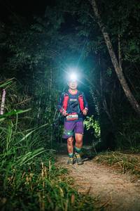 BIB: 
                            <button type="button" onclick="openModal(28007003)" class="btn btn-primary btn-sm float-right btn-popup" data-toggle="modal" data-target=".modal-high-quality">
                        <i class="fas fa-shopping-cart"></i> Add to Cart
                    </button>
                                            <button type="button" onclick="isThisMe(28007003, true)" class="btn btn-success btn-sm float-right btn-popup btn-isme hidden" data-toggle="tooltip" data-placement="bottom" title="นี่คือรูปของคุณใช่ไหม คลิกที่นี่เพื่อเอาเข้าอัลบั้ม">
                        <i class="fas fa-plus"></i> Add to album
                    </button>
                    <button type="button" onclick="isThisMe(28007003, false)" class="btn btn-warning btn-sm float-right btn-popup btn-isnotme hidden">
                        <i class="fas fa-ban"></i> Remove from album
                    </button>