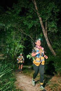 BIB: 
                            <button type="button" onclick="openModal(28023324)" class="btn btn-primary btn-sm float-right btn-popup" data-toggle="modal" data-target=".modal-high-quality">
                        <i class="fas fa-shopping-cart"></i> Add to Cart
                    </button>
                                            <button type="button" onclick="isThisMe(28023324, true)" class="btn btn-success btn-sm float-right btn-popup btn-isme hidden" data-toggle="tooltip" data-placement="bottom" title="นี่คือรูปของคุณใช่ไหม คลิกที่นี่เพื่อเอาเข้าอัลบั้ม">
                        <i class="fas fa-plus"></i> Add to album
                    </button>
                    <button type="button" onclick="isThisMe(28023324, false)" class="btn btn-warning btn-sm float-right btn-popup btn-isnotme hidden">
                        <i class="fas fa-ban"></i> Remove from album
                    </button>