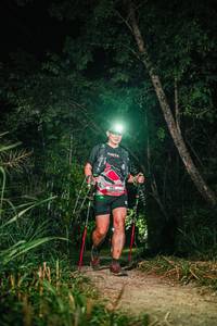 BIB: 
                            <button type="button" onclick="openModal(28022950)" class="btn btn-primary btn-sm float-right btn-popup" data-toggle="modal" data-target=".modal-high-quality">
                        <i class="fas fa-shopping-cart"></i> Add to Cart
                    </button>
                                            <button type="button" onclick="isThisMe(28022950, true)" class="btn btn-success btn-sm float-right btn-popup btn-isme hidden" data-toggle="tooltip" data-placement="bottom" title="นี่คือรูปของคุณใช่ไหม คลิกที่นี่เพื่อเอาเข้าอัลบั้ม">
                        <i class="fas fa-plus"></i> Add to album
                    </button>
                    <button type="button" onclick="isThisMe(28022950, false)" class="btn btn-warning btn-sm float-right btn-popup btn-isnotme hidden">
                        <i class="fas fa-ban"></i> Remove from album
                    </button>