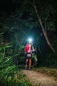 BIB: 
                            <button type="button" onclick="openModal(28007431)" class="btn btn-primary btn-sm float-right btn-popup" data-toggle="modal" data-target=".modal-high-quality">
                        <i class="fas fa-shopping-cart"></i> Add to Cart
                    </button>
                                            <button type="button" onclick="isThisMe(28007431, true)" class="btn btn-success btn-sm float-right btn-popup btn-isme hidden" data-toggle="tooltip" data-placement="bottom" title="นี่คือรูปของคุณใช่ไหม คลิกที่นี่เพื่อเอาเข้าอัลบั้ม">
                        <i class="fas fa-plus"></i> Add to album
                    </button>
                    <button type="button" onclick="isThisMe(28007431, false)" class="btn btn-warning btn-sm float-right btn-popup btn-isnotme hidden">
                        <i class="fas fa-ban"></i> Remove from album
                    </button>