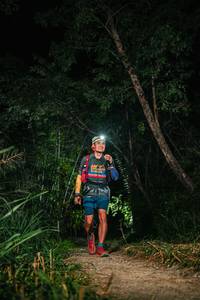 BIB: 
                            <button type="button" onclick="openModal(28022967)" class="btn btn-primary btn-sm float-right btn-popup" data-toggle="modal" data-target=".modal-high-quality">
                        <i class="fas fa-shopping-cart"></i> Add to Cart
                    </button>
                                            <button type="button" onclick="isThisMe(28022967, true)" class="btn btn-success btn-sm float-right btn-popup btn-isme hidden" data-toggle="tooltip" data-placement="bottom" title="นี่คือรูปของคุณใช่ไหม คลิกที่นี่เพื่อเอาเข้าอัลบั้ม">
                        <i class="fas fa-plus"></i> Add to album
                    </button>
                    <button type="button" onclick="isThisMe(28022967, false)" class="btn btn-warning btn-sm float-right btn-popup btn-isnotme hidden">
                        <i class="fas fa-ban"></i> Remove from album
                    </button>