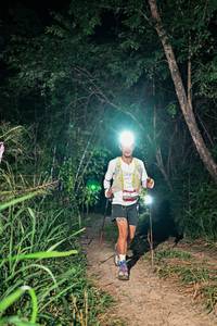 BIB: 
                            <button type="button" onclick="openModal(27994169)" class="btn btn-primary btn-sm float-right btn-popup" data-toggle="modal" data-target=".modal-high-quality">
                        <i class="fas fa-shopping-cart"></i> Add to Cart
                    </button>
                                            <button type="button" onclick="isThisMe(27994169, true)" class="btn btn-success btn-sm float-right btn-popup btn-isme hidden" data-toggle="tooltip" data-placement="bottom" title="นี่คือรูปของคุณใช่ไหม คลิกที่นี่เพื่อเอาเข้าอัลบั้ม">
                        <i class="fas fa-plus"></i> Add to album
                    </button>
                    <button type="button" onclick="isThisMe(27994169, false)" class="btn btn-warning btn-sm float-right btn-popup btn-isnotme hidden">
                        <i class="fas fa-ban"></i> Remove from album
                    </button>