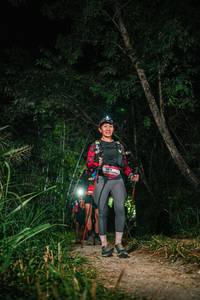 BIB: 
                            <button type="button" onclick="openModal(28022911)" class="btn btn-primary btn-sm float-right btn-popup" data-toggle="modal" data-target=".modal-high-quality">
                        <i class="fas fa-shopping-cart"></i> Add to Cart
                    </button>
                                            <button type="button" onclick="isThisMe(28022911, true)" class="btn btn-success btn-sm float-right btn-popup btn-isme hidden" data-toggle="tooltip" data-placement="bottom" title="นี่คือรูปของคุณใช่ไหม คลิกที่นี่เพื่อเอาเข้าอัลบั้ม">
                        <i class="fas fa-plus"></i> Add to album
                    </button>
                    <button type="button" onclick="isThisMe(28022911, false)" class="btn btn-warning btn-sm float-right btn-popup btn-isnotme hidden">
                        <i class="fas fa-ban"></i> Remove from album
                    </button>