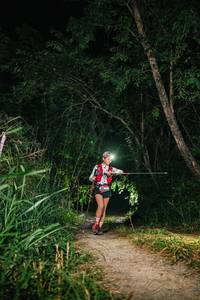 BIB: 
                            <button type="button" onclick="openModal(28002998)" class="btn btn-primary btn-sm float-right btn-popup" data-toggle="modal" data-target=".modal-high-quality">
                        <i class="fas fa-shopping-cart"></i> Add to Cart
                    </button>
                                            <button type="button" onclick="isThisMe(28002998, true)" class="btn btn-success btn-sm float-right btn-popup btn-isme hidden" data-toggle="tooltip" data-placement="bottom" title="นี่คือรูปของคุณใช่ไหม คลิกที่นี่เพื่อเอาเข้าอัลบั้ม">
                        <i class="fas fa-plus"></i> Add to album
                    </button>
                    <button type="button" onclick="isThisMe(28002998, false)" class="btn btn-warning btn-sm float-right btn-popup btn-isnotme hidden">
                        <i class="fas fa-ban"></i> Remove from album
                    </button>