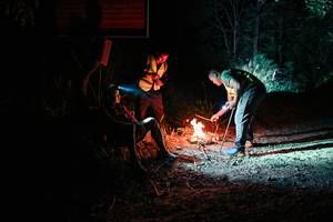 BIB: 
                            <button type="button" onclick="openModal(27993791)" class="btn btn-primary btn-sm float-right btn-popup" data-toggle="modal" data-target=".modal-high-quality">
                        <i class="fas fa-shopping-cart"></i> Add to Cart
                    </button>
                                            <button type="button" onclick="isThisMe(27993791, true)" class="btn btn-success btn-sm float-right btn-popup btn-isme hidden" data-toggle="tooltip" data-placement="bottom" title="นี่คือรูปของคุณใช่ไหม คลิกที่นี่เพื่อเอาเข้าอัลบั้ม">
                        <i class="fas fa-plus"></i> Add to album
                    </button>
                    <button type="button" onclick="isThisMe(27993791, false)" class="btn btn-warning btn-sm float-right btn-popup btn-isnotme hidden">
                        <i class="fas fa-ban"></i> Remove from album
                    </button>