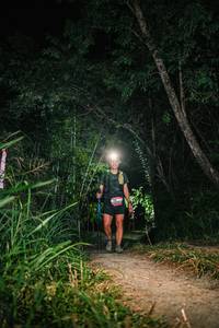 BIB: 
                            <button type="button" onclick="openModal(28006385)" class="btn btn-primary btn-sm float-right btn-popup" data-toggle="modal" data-target=".modal-high-quality">
                        <i class="fas fa-shopping-cart"></i> Add to Cart
                    </button>
                                            <button type="button" onclick="isThisMe(28006385, true)" class="btn btn-success btn-sm float-right btn-popup btn-isme hidden" data-toggle="tooltip" data-placement="bottom" title="นี่คือรูปของคุณใช่ไหม คลิกที่นี่เพื่อเอาเข้าอัลบั้ม">
                        <i class="fas fa-plus"></i> Add to album
                    </button>
                    <button type="button" onclick="isThisMe(28006385, false)" class="btn btn-warning btn-sm float-right btn-popup btn-isnotme hidden">
                        <i class="fas fa-ban"></i> Remove from album
                    </button>